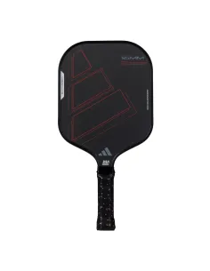 Pickleball-Schläger Adidas Pb Rx Carbon Ctrl 2025 | Ofertas De Padel